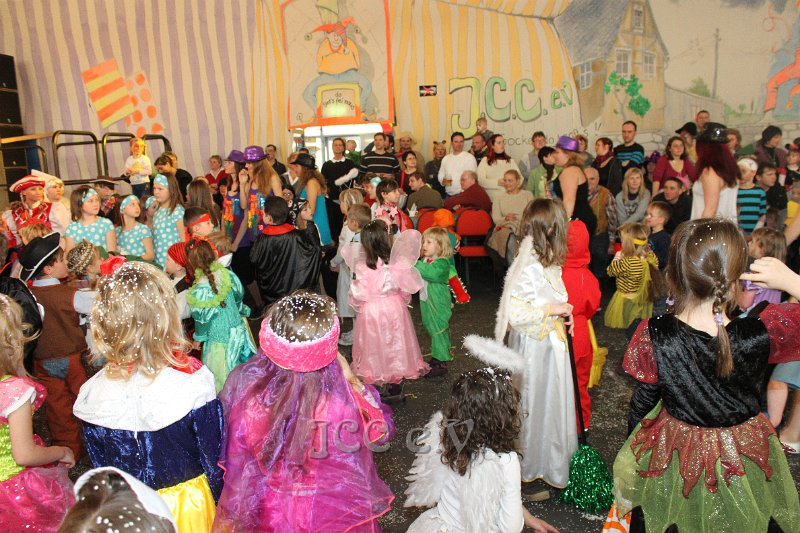 JCC 2012-02-12 773.JPG